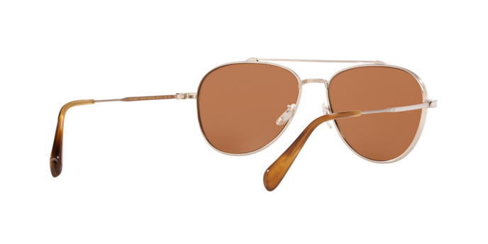 Oliver Peoples OV1266ST 525473 Rikson 